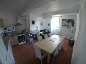 Le Thoronet Appartement